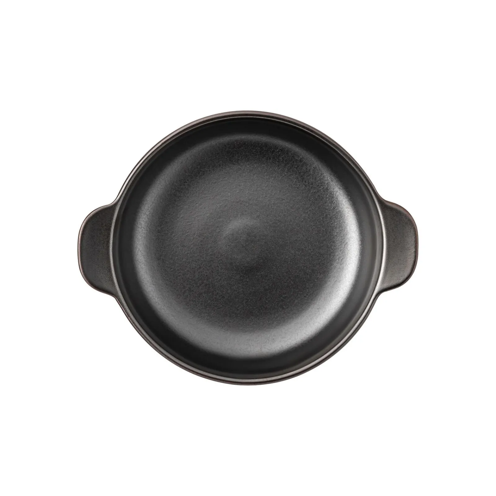 Hot Rosenthal Sharing Bowl 20 cm