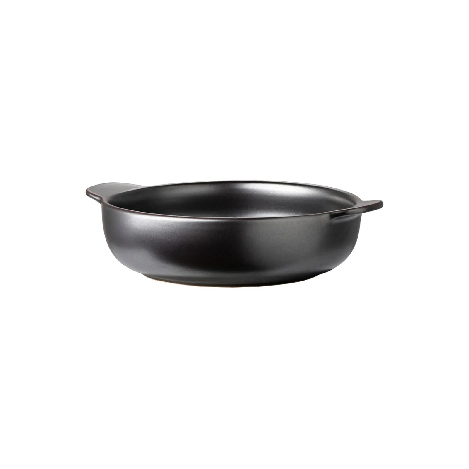 Hot Rosenthal Sharing Bowl 20 cm