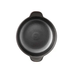 Hot Rosenthal Sharing Bowl 20 cm