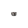 New Rosenthal Soufflé-Schale 6 cm
