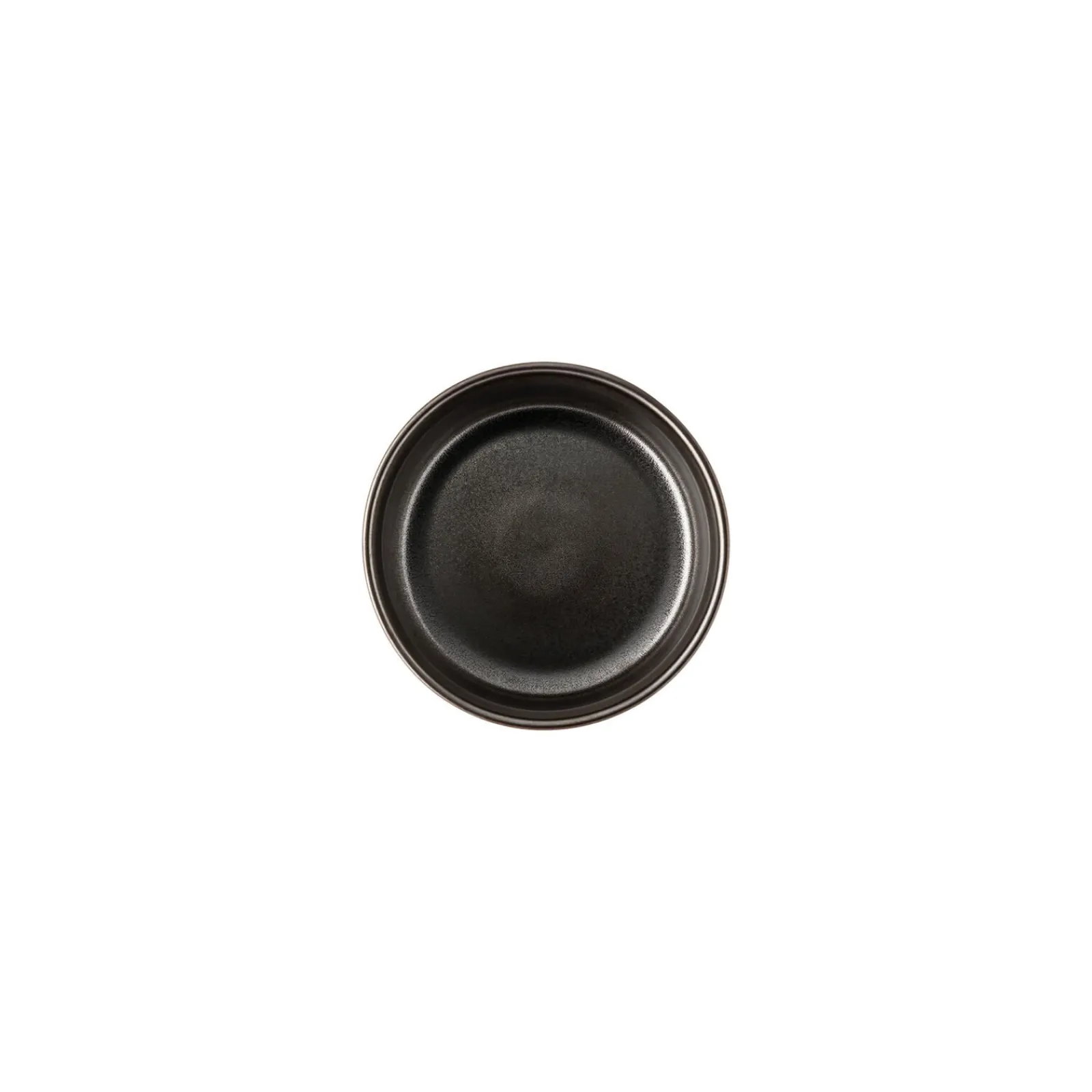 New Rosenthal Soufflé-Schale 12 cm