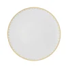 Outlet Rosenthal Speiseteller 28 cm