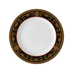 Discount Versace Speiseteller 27 cm