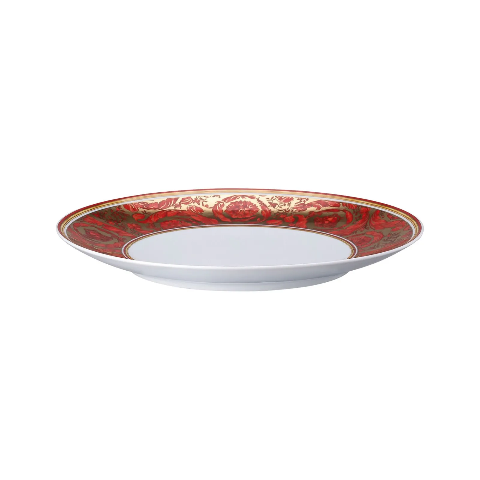 Online Versace Speiseteller 28 cm