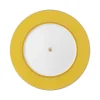 Outlet Swarovski x Rosenthal Speiseteller 29 cm