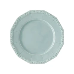 Clearance Rosenthal Speiseteller 26 cm