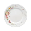 Sale Rosenthal Speiseteller 26 cm