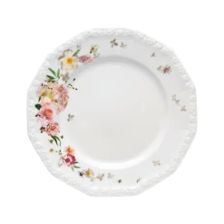 Sale Rosenthal Speiseteller 26 cm