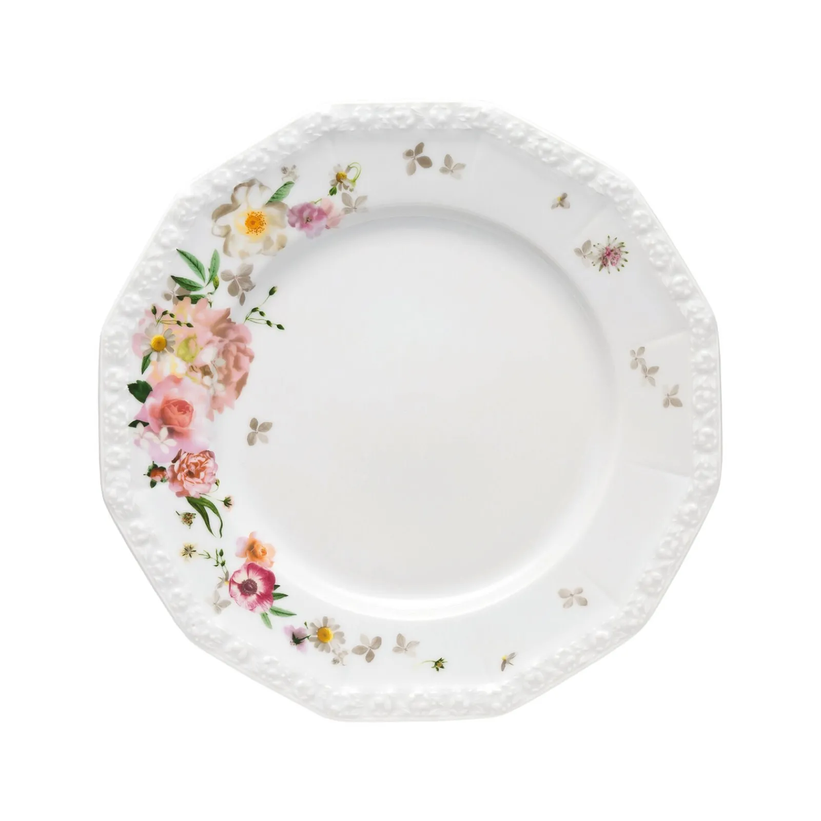 Sale Rosenthal Speiseteller 26 cm