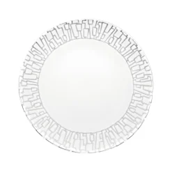 Online Rosenthal Speiseteller 28 cm