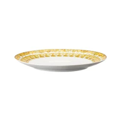 Best Versace Speiseteller 28 cm