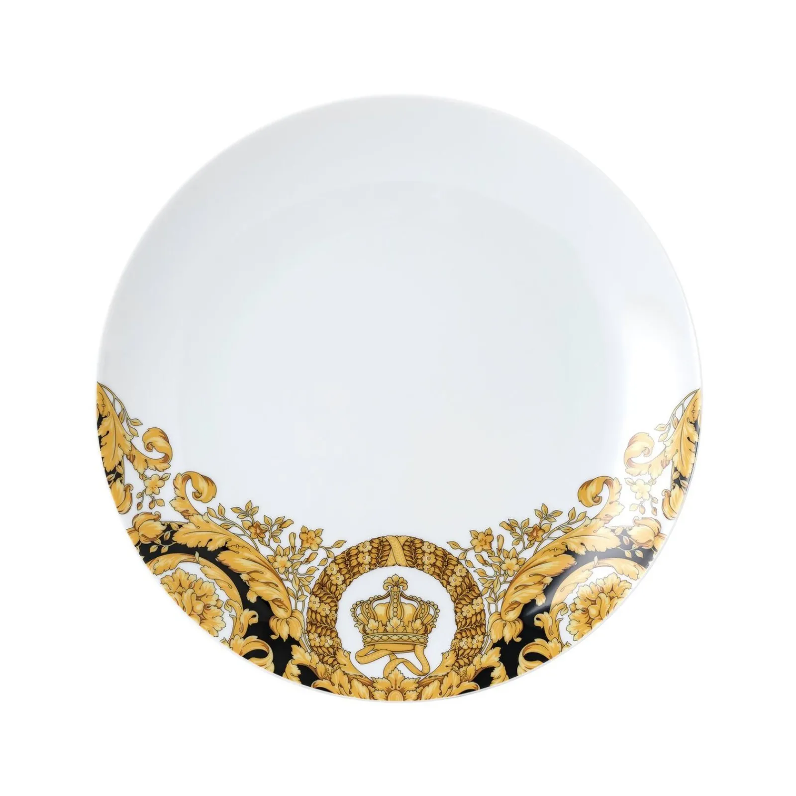 Versace Speiseteller 28 cm
