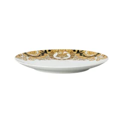 Versace Speiseteller 28 cm
