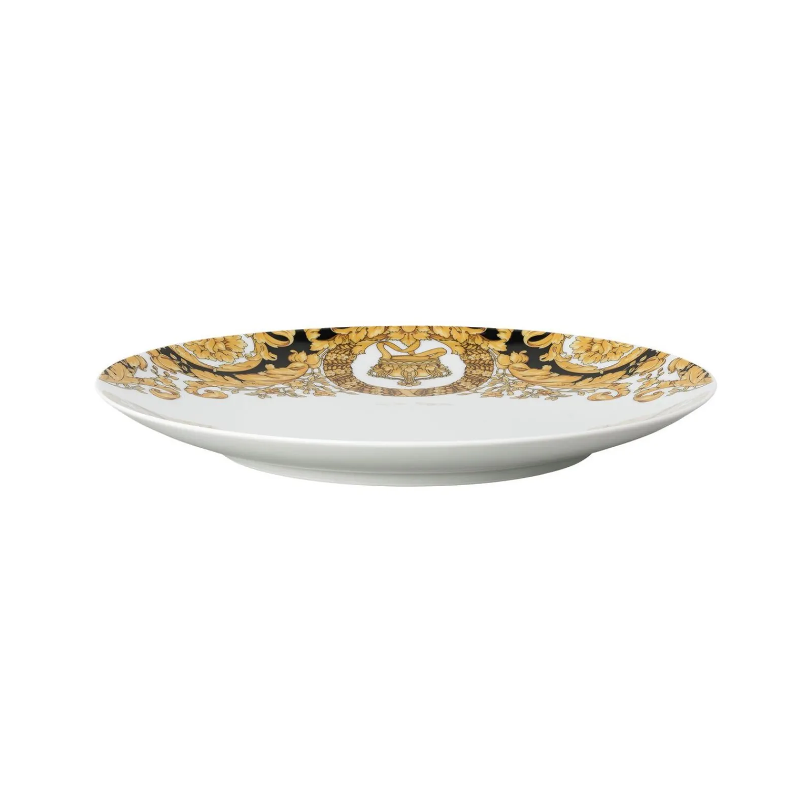 Versace Speiseteller 28 cm