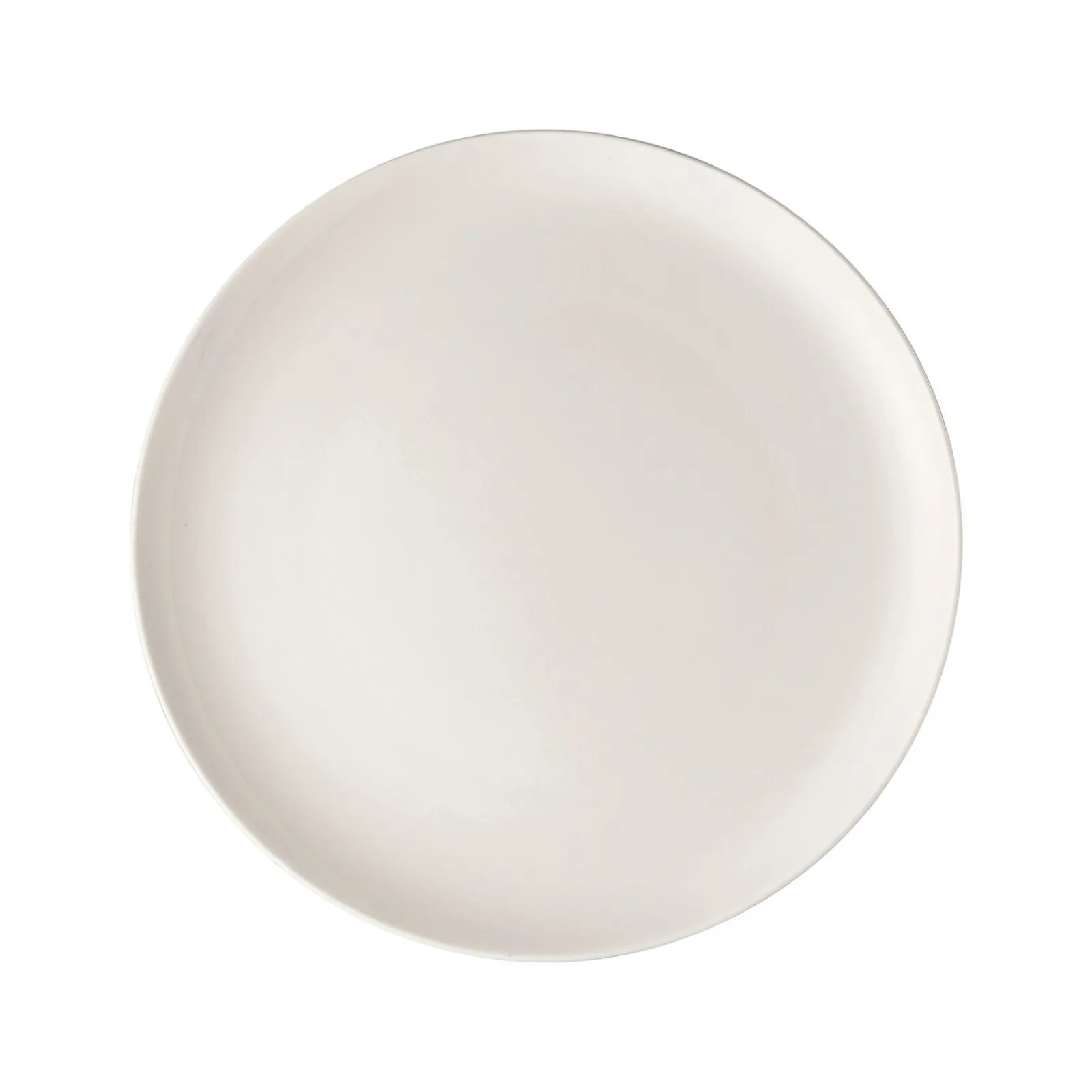 Rosenthal Speiseteller 27 cm