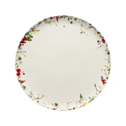 Hot Rosenthal Speiseteller 27 cm