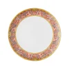 Online Versace Speiseteller 28 cm