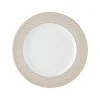 Discount Rosenthal Speiseteller 27 cm