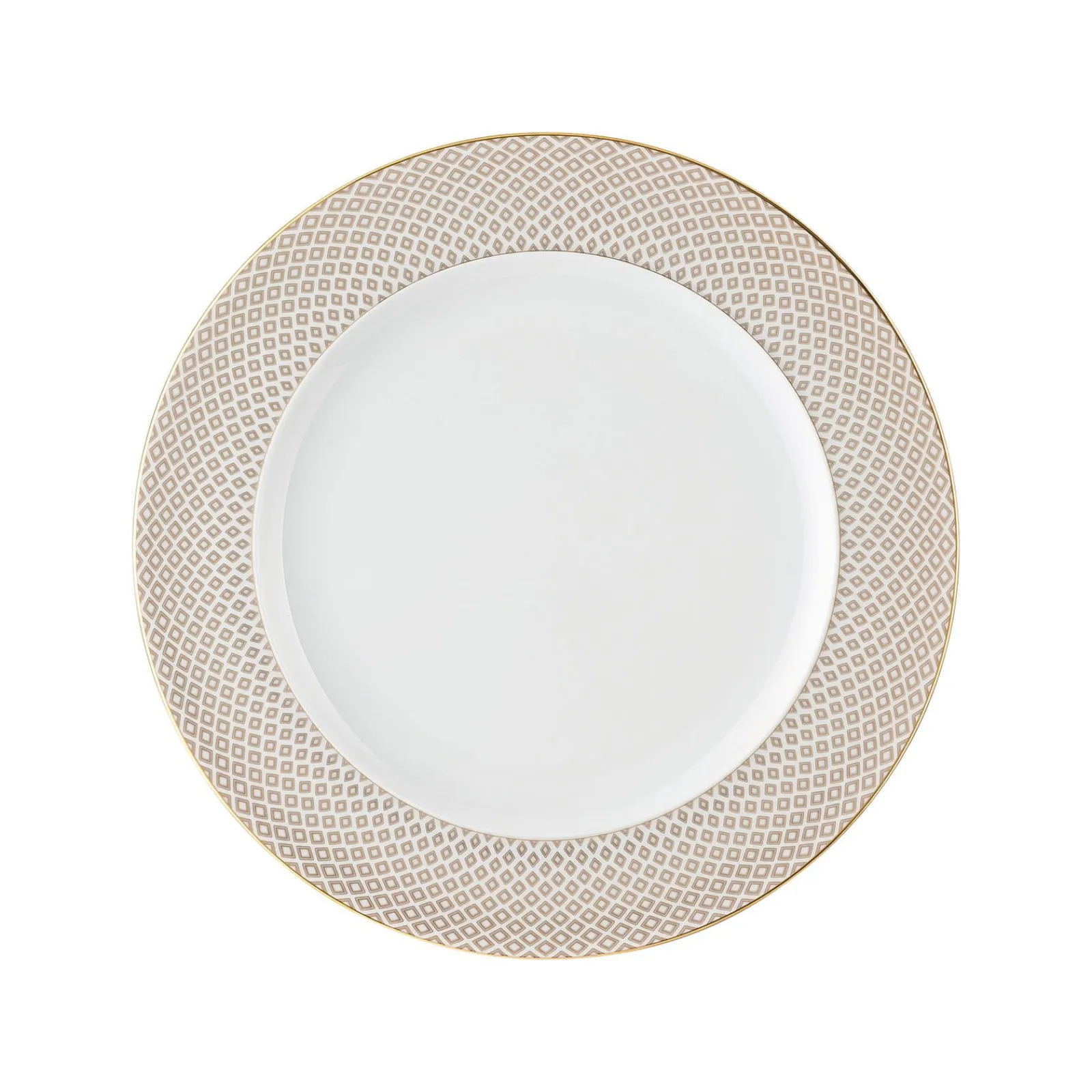 Discount Rosenthal Speiseteller 27 cm