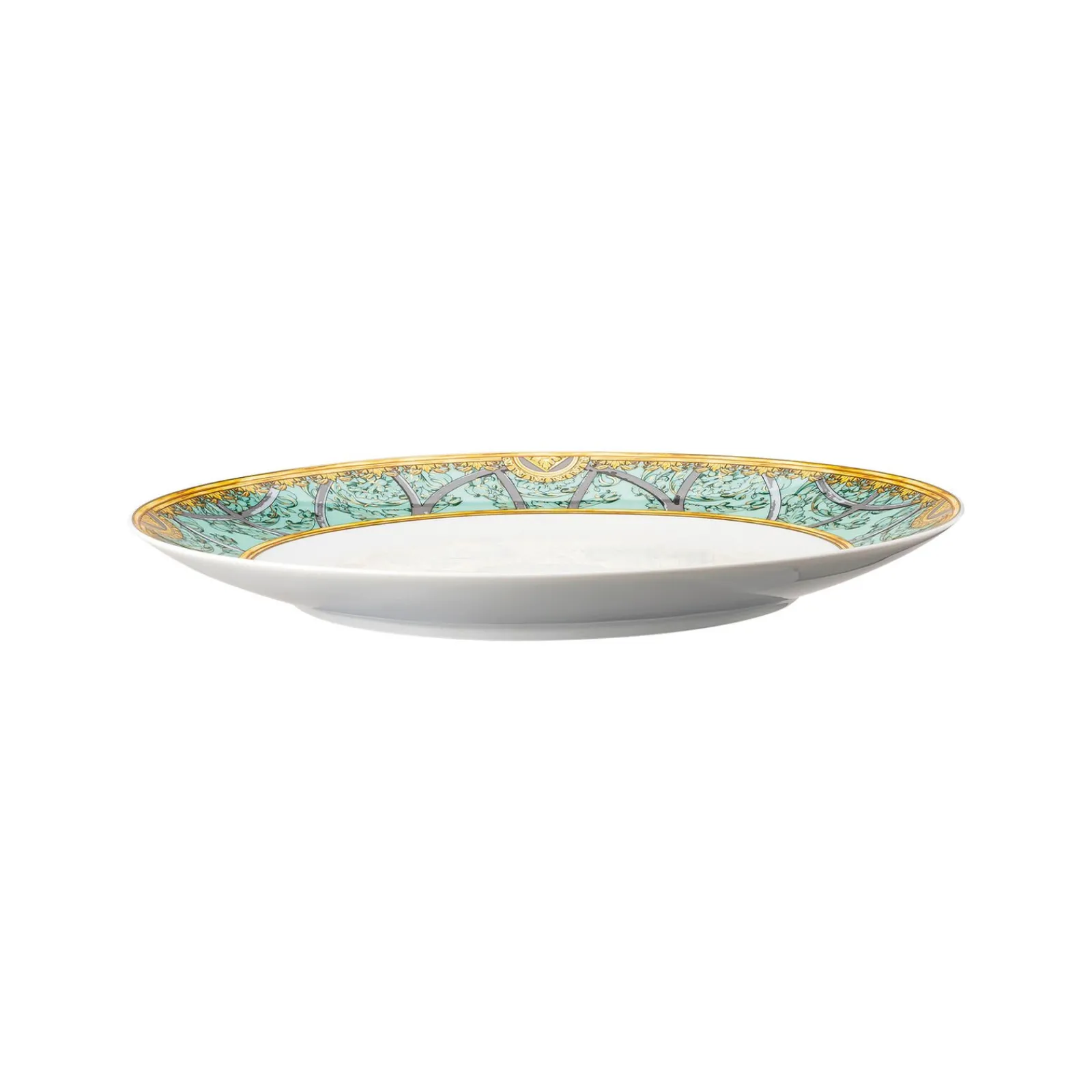 Clearance Versace Speiseteller 28 cm