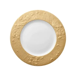 Discount Rosenthal Speiseteller 27 cm