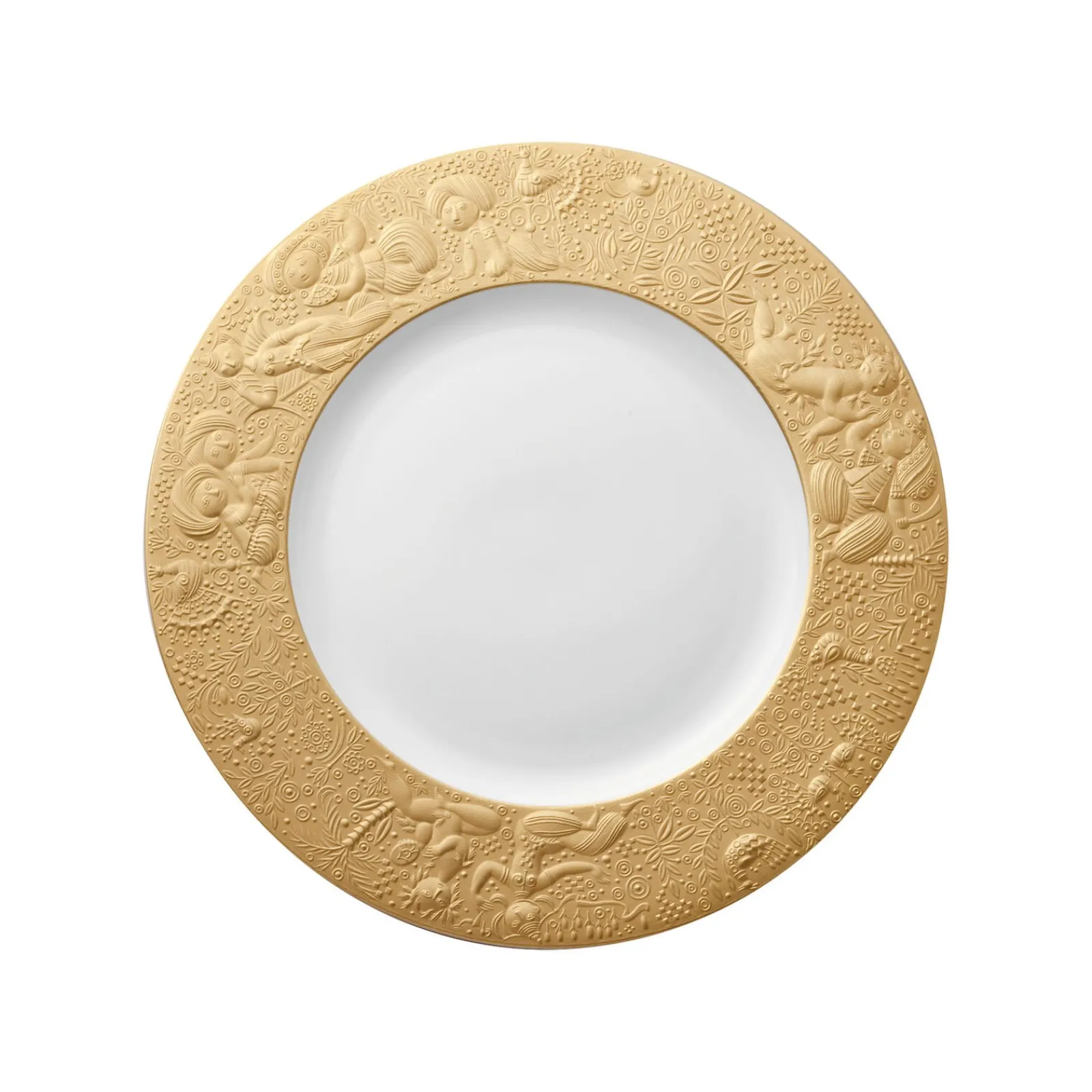 Discount Rosenthal Speiseteller 27 cm