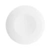 Hot Rosenthal Speiseteller 28 cm