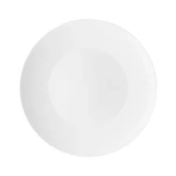 Hot Rosenthal Speiseteller 28 cm