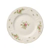 Outlet Rosenthal Speiseteller 26 cm