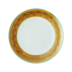 Sale Versace Speiseteller 28 cm