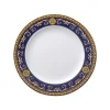 Sale Versace Speiseteller 27 cm