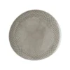 Rosenthal Speiseteller 27 cm