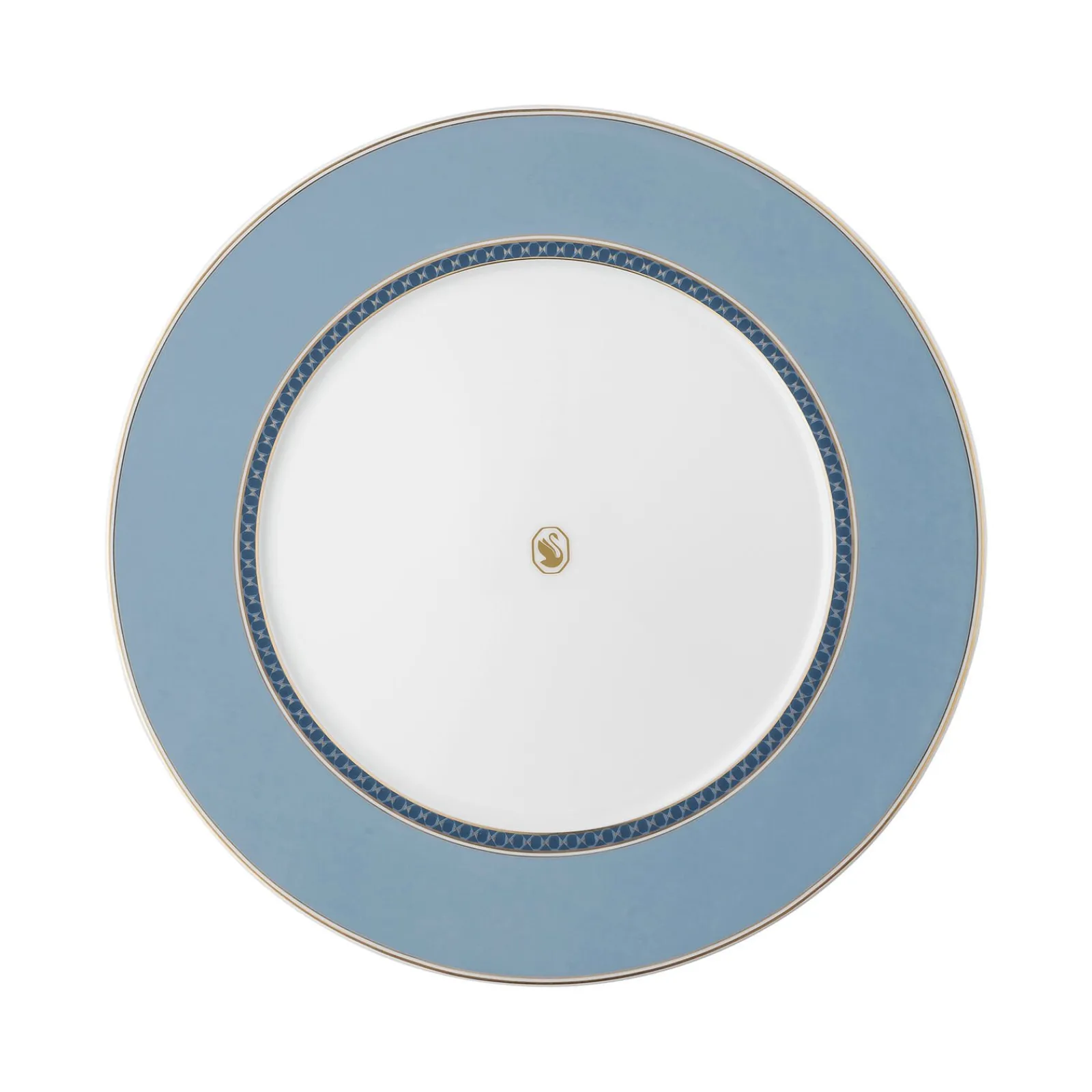 Sale Swarovski x Rosenthal Speiseteller 29 cm