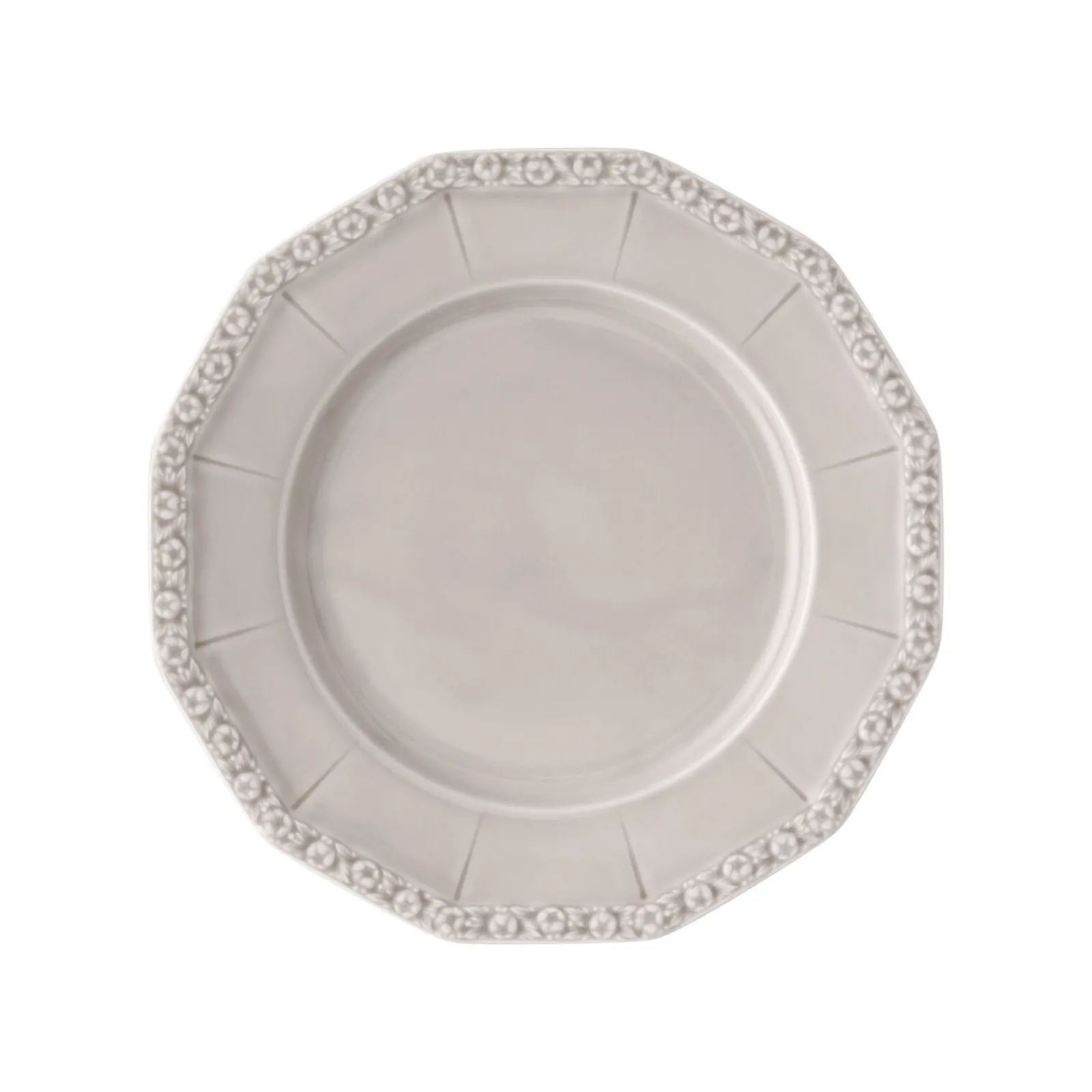 New Rosenthal Speiseteller 26 cm