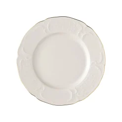 New Rosenthal Speiseteller 26 cm