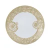 Discount Versace Speiseteller 28 cm