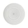 Sale Rosenthal Speiseteller 28 cm