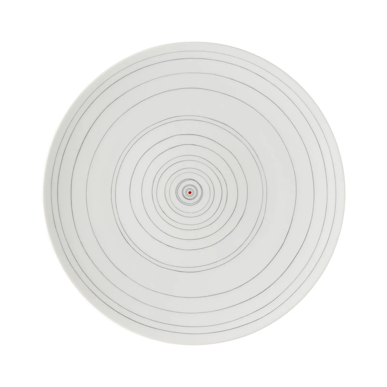 Sale Rosenthal Speiseteller 28 cm