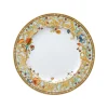 Discount Versace Speiseteller 27 cm