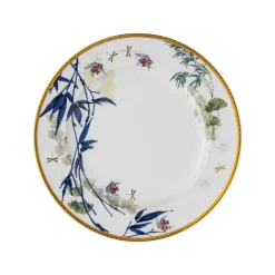 Rosenthal Speiseteller 27 cm
