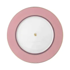 Sale Swarovski x Rosenthal Speiseteller 29 cm