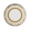 Outlet Versace Speiseteller 28 cm