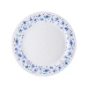 Rosenthal Speiseteller 26 cm Fahne