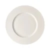 Hot Rosenthal Speiseteller 28 cm Fahne