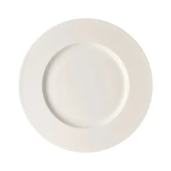 Hot Rosenthal Speiseteller 28 cm Fahne