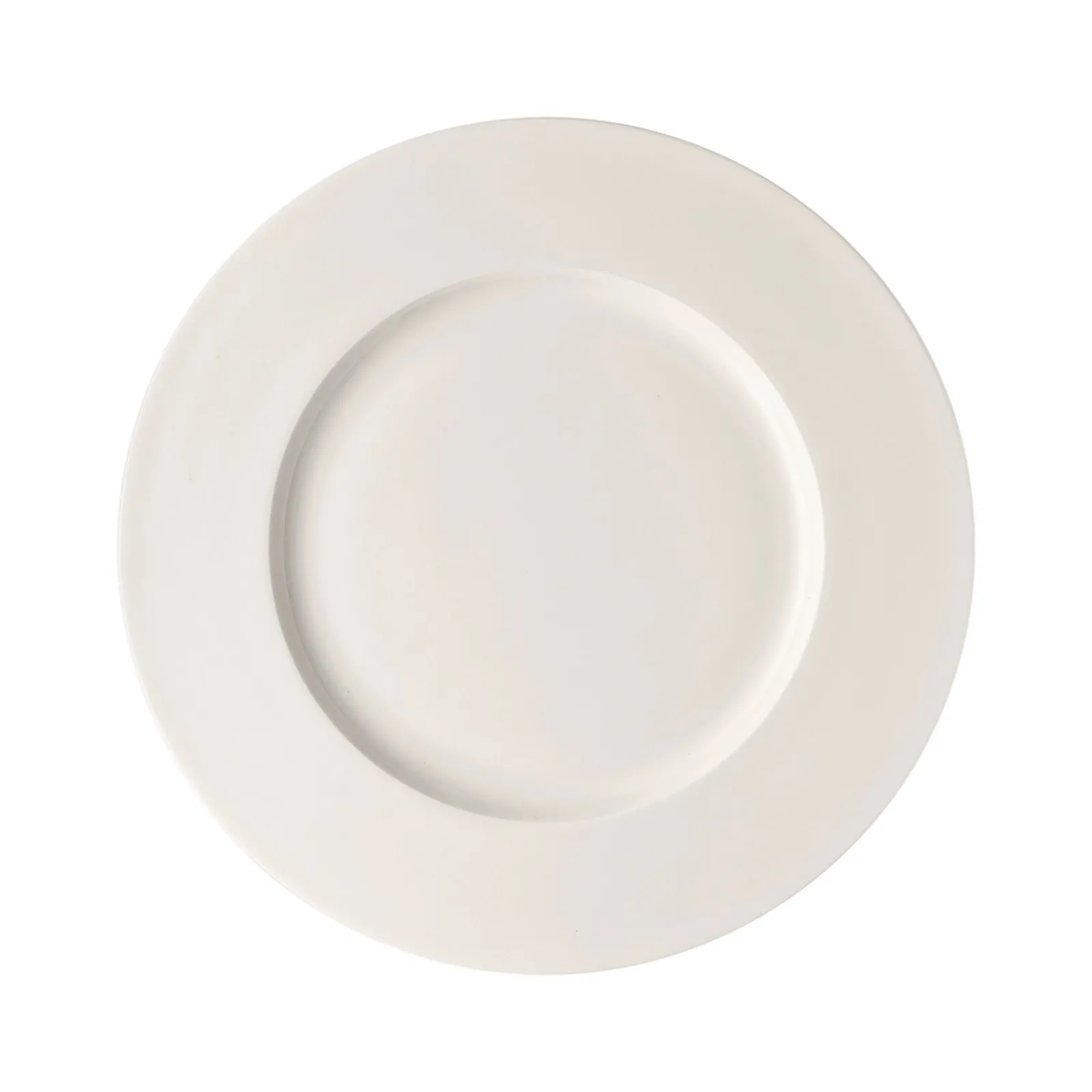 Hot Rosenthal Speiseteller 28 cm Fahne