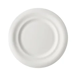 Clearance Rosenthal Speiseteller 28 cm Fahne