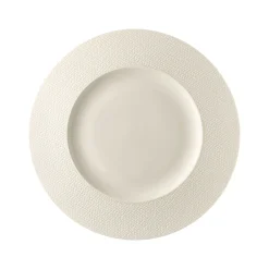 Sale Rosenthal Speiseteller 28 cm Fahne