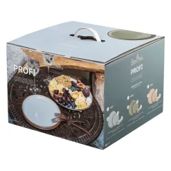 Sale Rosenthal Starter-Set 12-tlg.