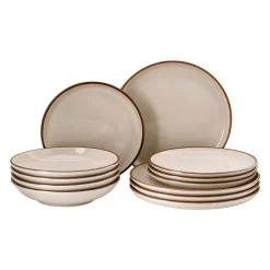 Discount Rosenthal Starter-Set 12-tlg.